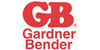 Gardner Bender