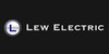 Lew Electric Fittings Company