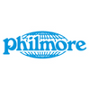 Philmore