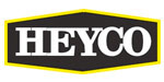 Heyco Bushings & Grommets for Wall Plates | Kyle Switch Plates