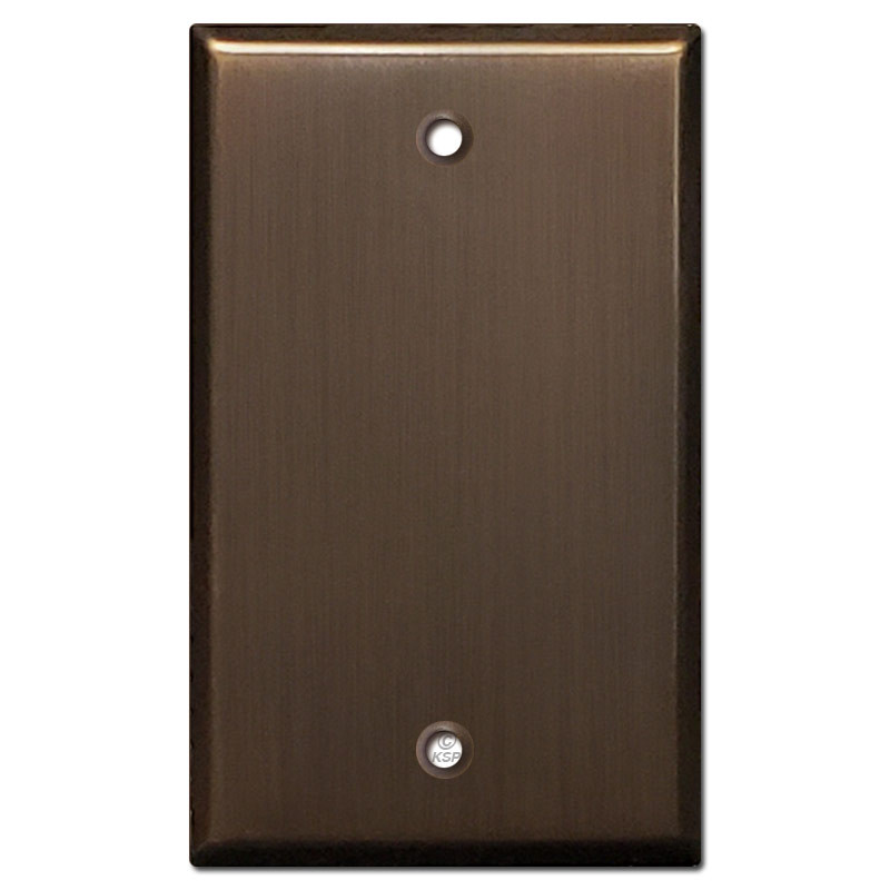 Bronze Light Switch Covers Kyle Switch Plates