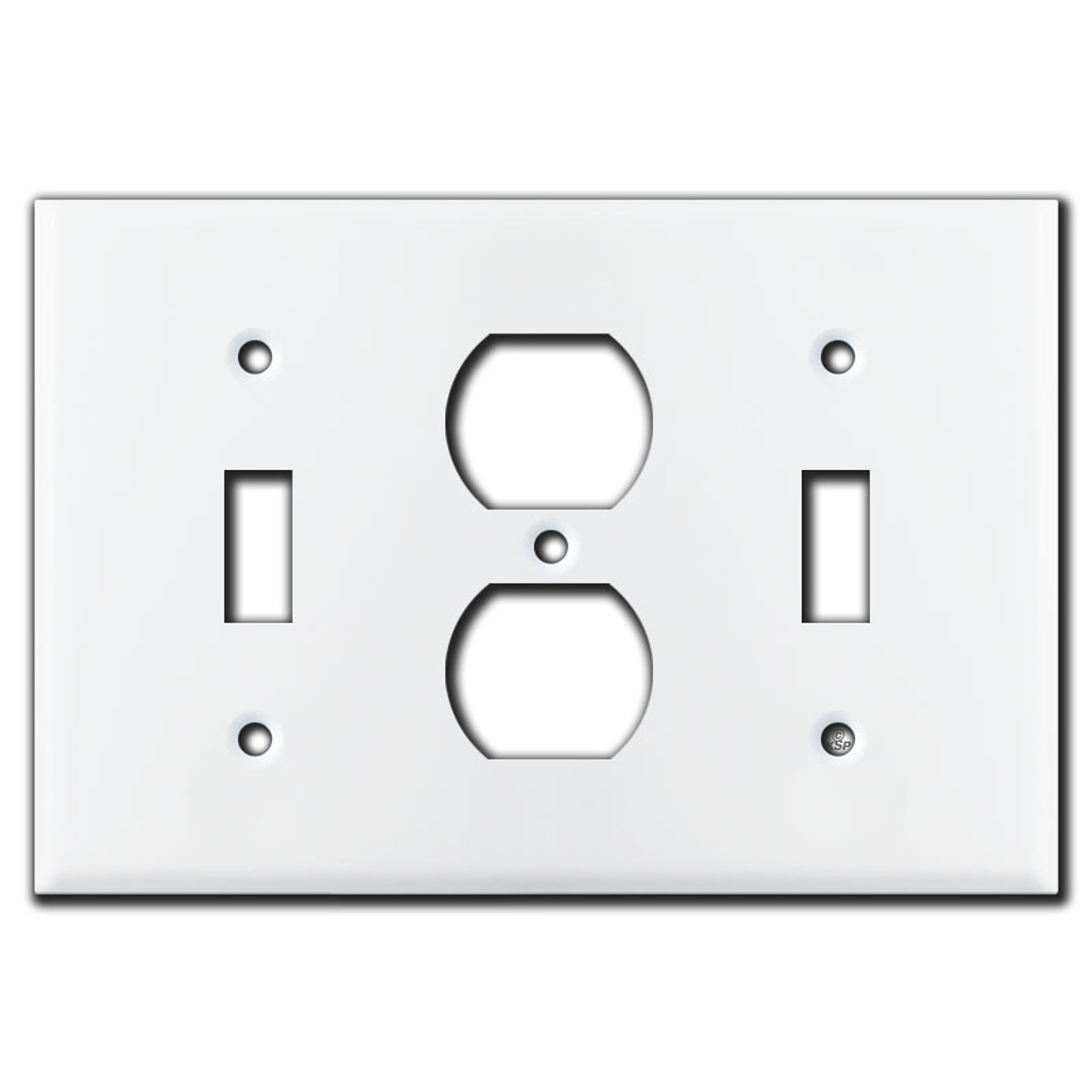 Kidswitch Toggle Light Switch Extension Handle