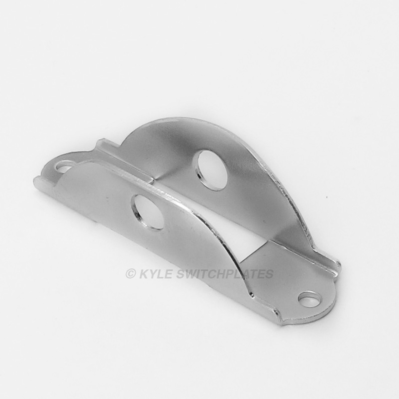 Toggle Switch Lock Guard Kyle Switch Plates