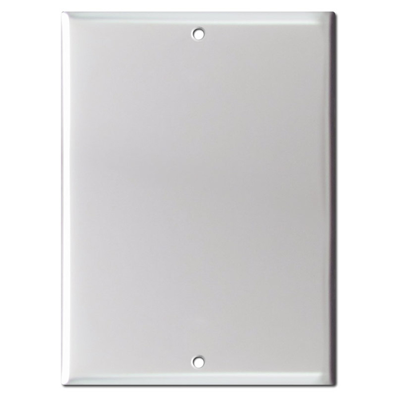 Speaker & Doorbell Wall Plates Nutone TekTone M&S