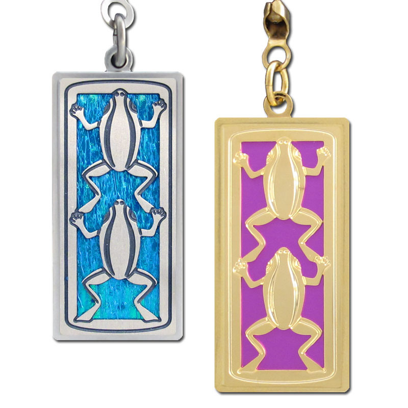 Walmart Ceiling Fan Chain Pulls This Ceiling Fan Differentiates The