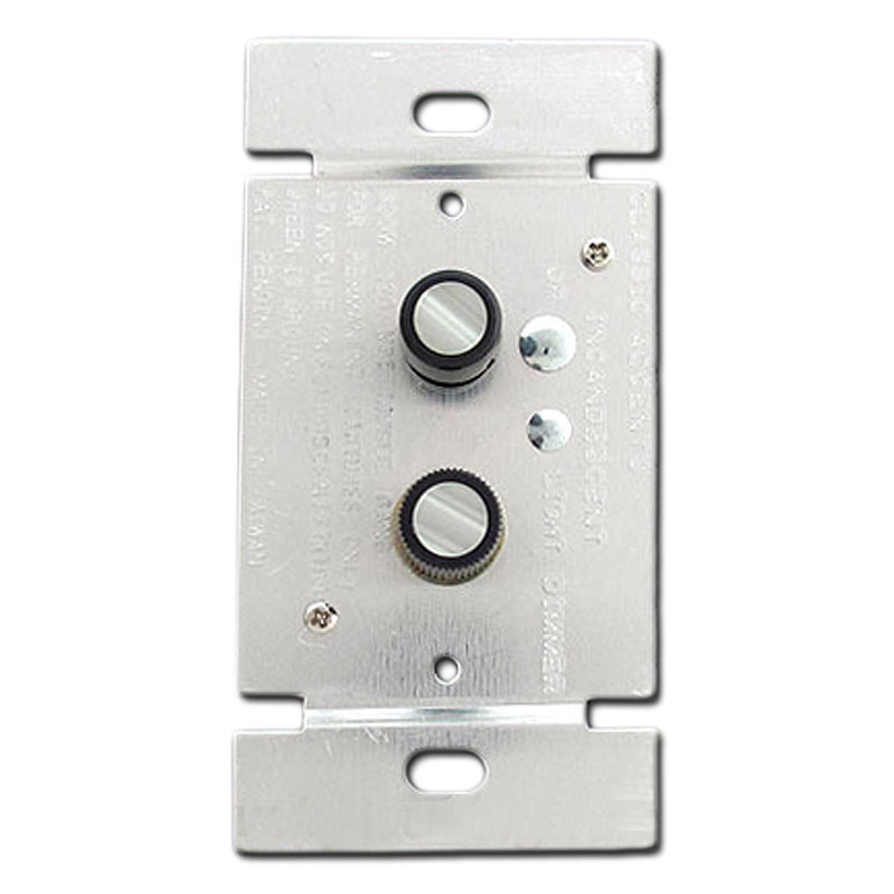 https://cdn11.bigcommerce.com/s-wlejmk/images/stencil/1280x1280/products/1159/1018/push-buttons-dimmers-3-way-300w-s93dm__89984.1351360188.jpg?c=2