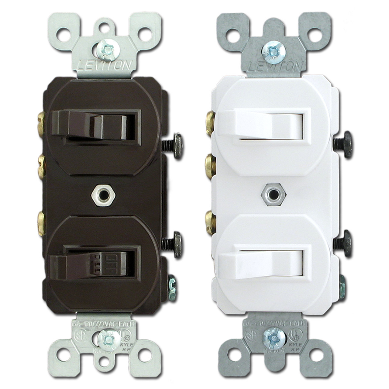 What Is A 3 Pole Light Switch What Is A 3 Pole Light Switch