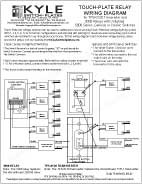 TP_WIRING_RELAY_KSP__81530.