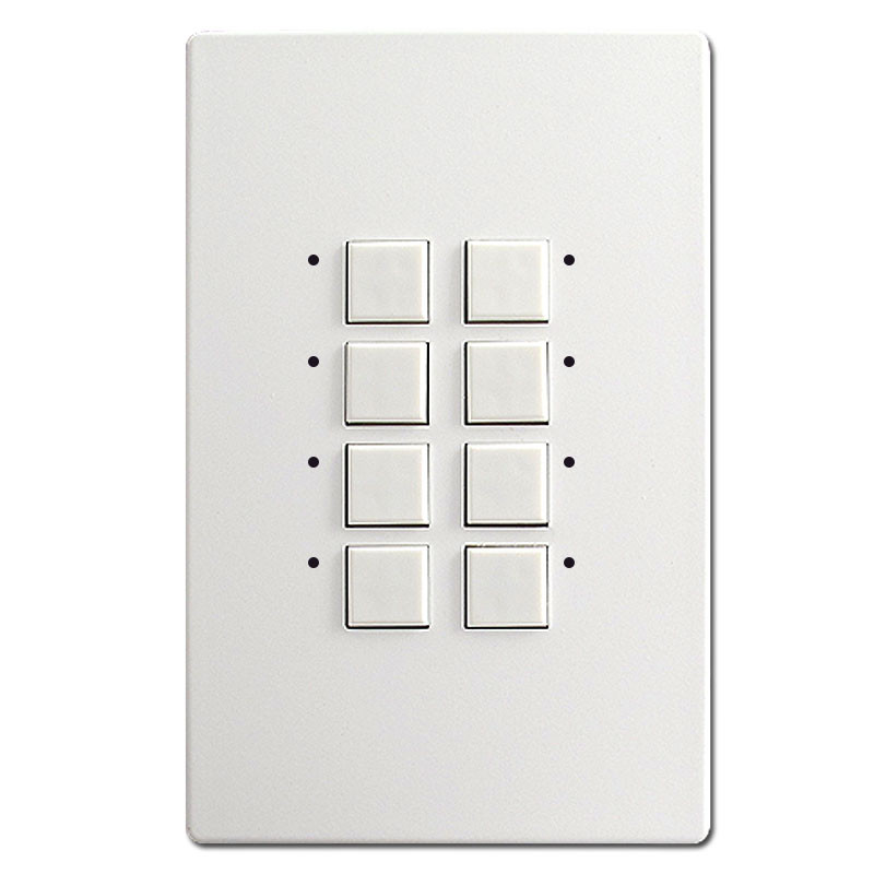 switch　ホワイト Nintendo Switch本体 有機ELモデルホワイト＋超硬質10Hガラス