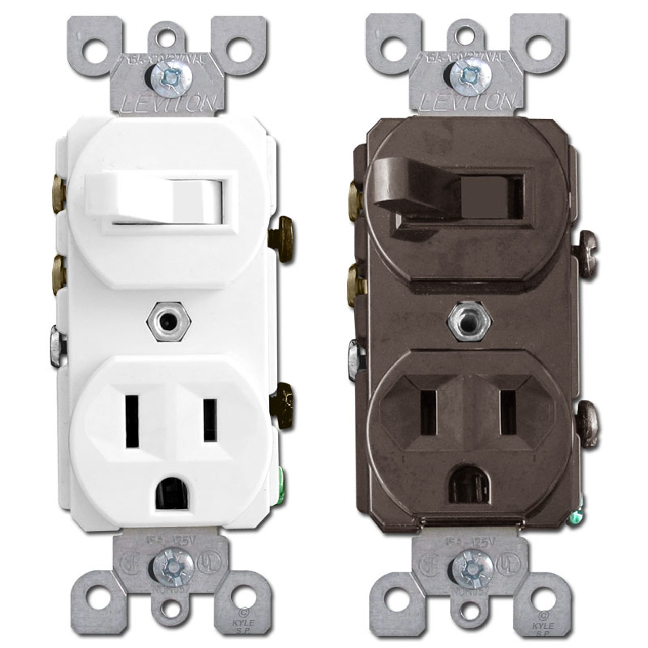 https://cdn11.bigcommerce.com/s-wlejmk/images/stencil/1280x1280/products/5497/15881/3-way-duplex-toggle-switch-electrical-outlet-15A-leviton-lev-5245-all__31204.1479327402.jpg?c=2