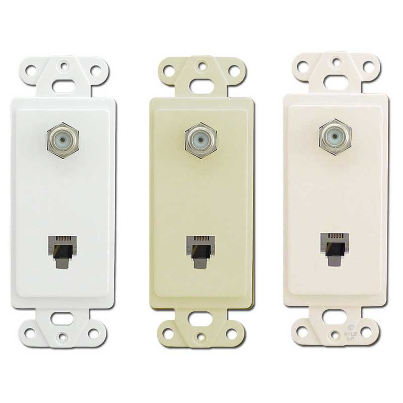 フェイスジェル・ゲル dean フェイスジェル・ゲル dean フェイスジェル・ゲル dean フェイスジェル