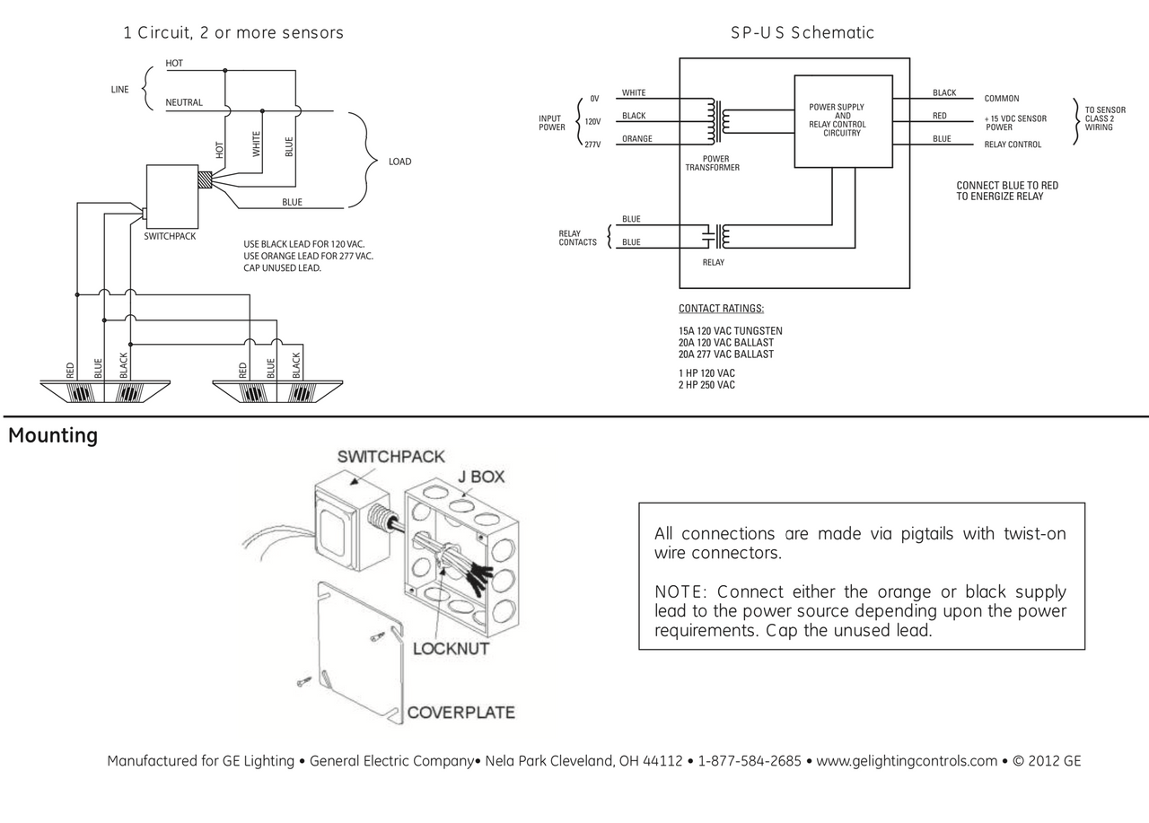 GE SECURITY 430-160001 FNFP 430160001 :i250396b85c7f1b76:八重洲堂