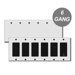 6