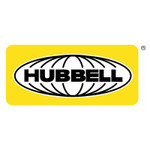 Hubbell