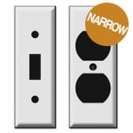 Narrow