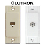 Lutron