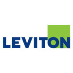 Leviton