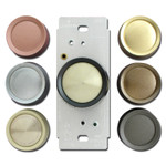 dimmer switch knob