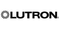 Lutron