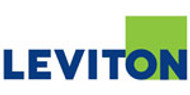 Leviton