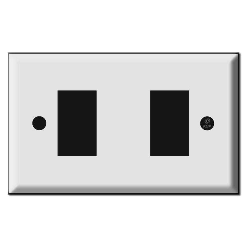 GE RR9 Low Voltage Pilot Light Remote Control Relay Switch RR9BPB