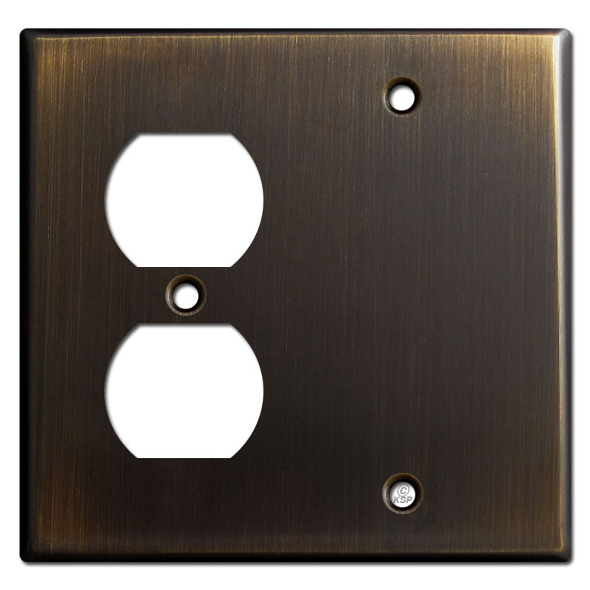 Electrical Wall Plates Outlet Wall Plates