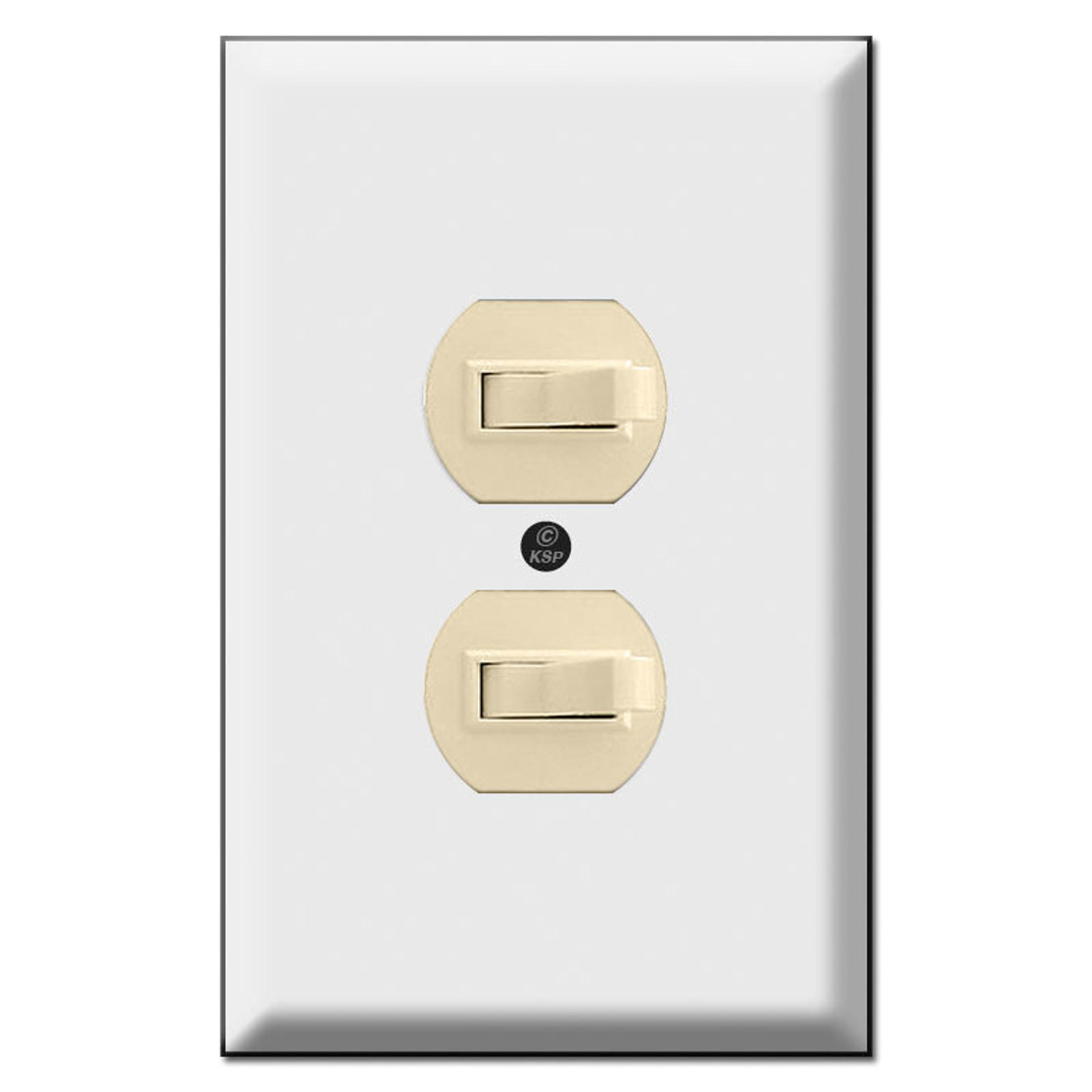 horizontal-flip-toggle-light-switch-wall-plates