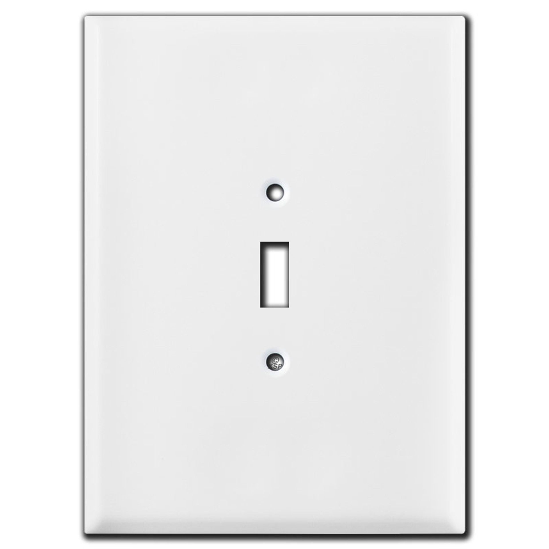 Lowes Switch Covers - zek7xwp