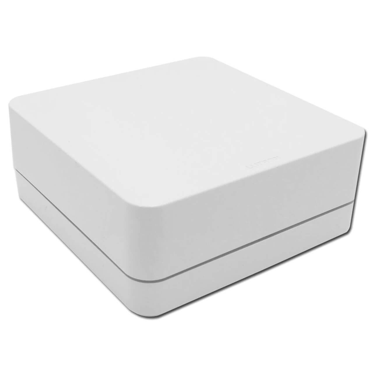 Lutron Smart Bridge Caseta Wireless Home Technology
