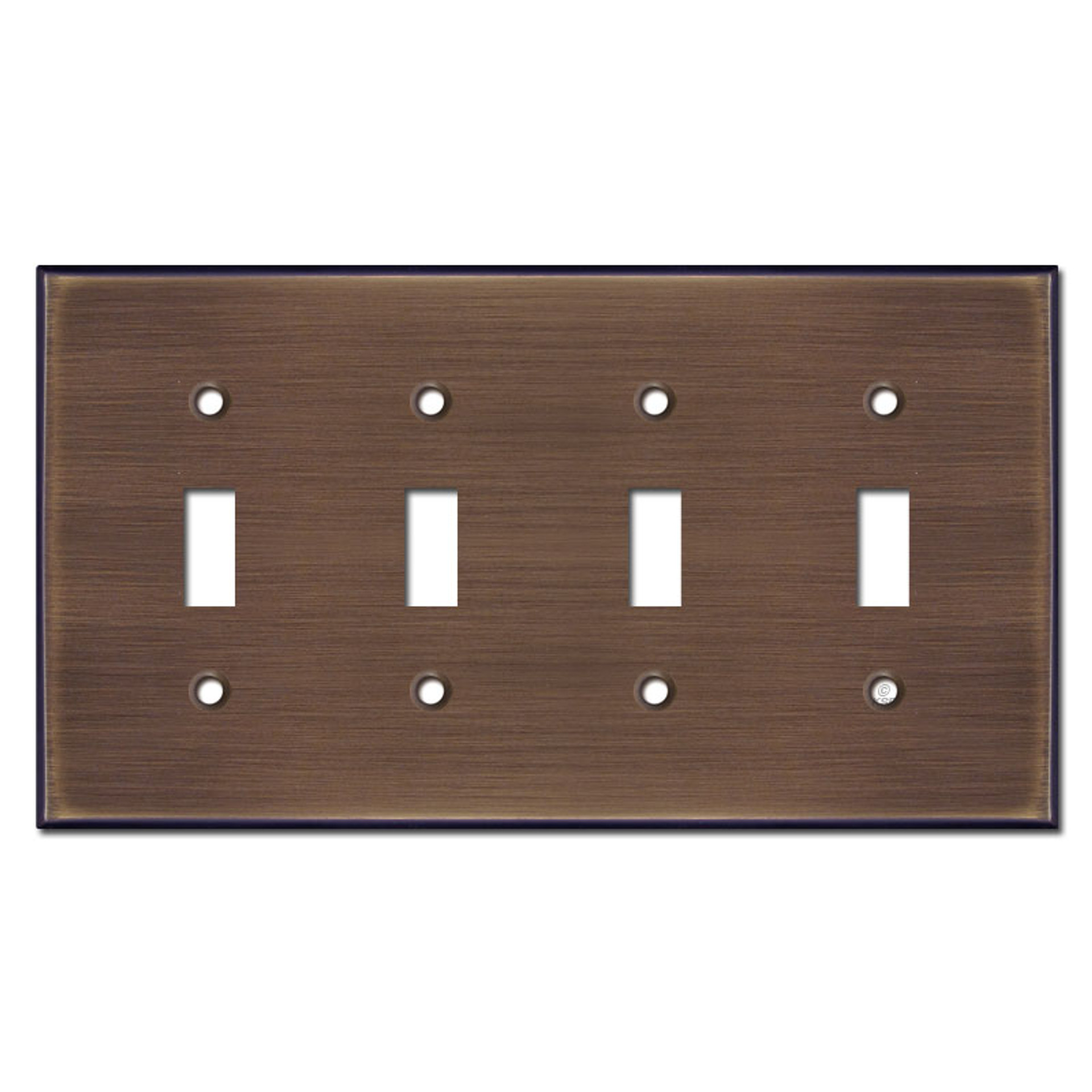 Bronze Light Switch Covers Kyle Switch Plates