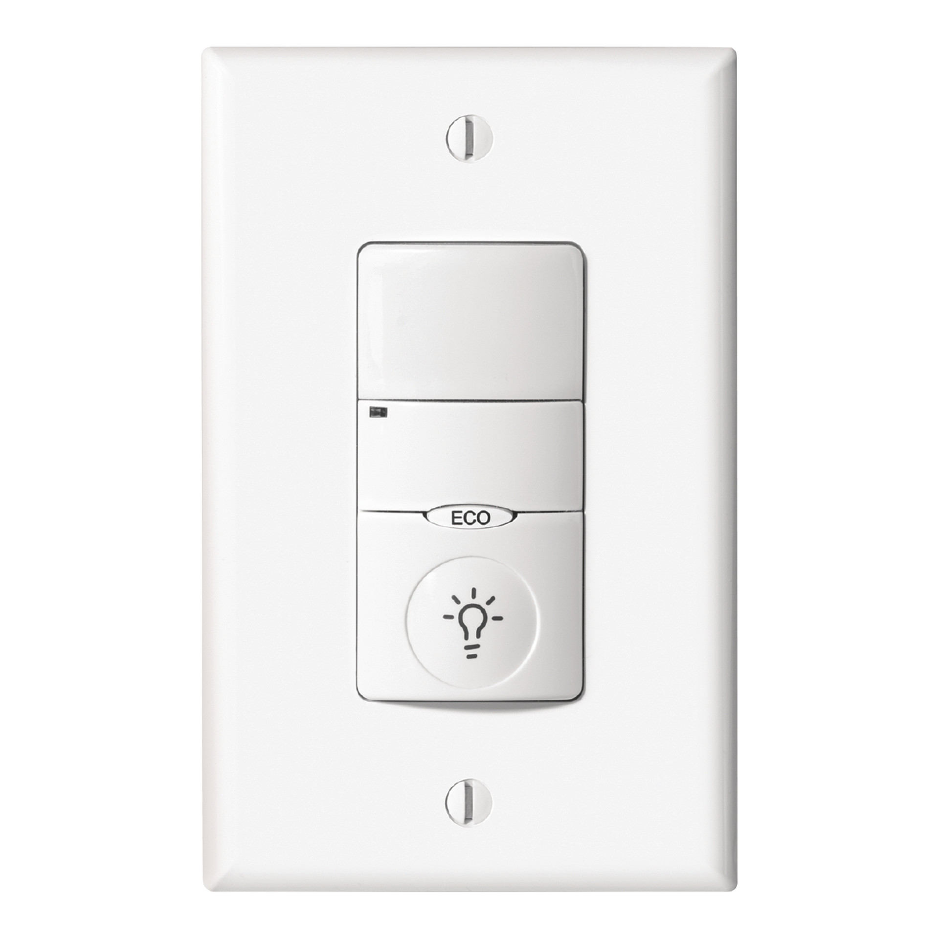 GE Low Voltage Switches, Low Voltage Light Switch Replacement Parts Page 3