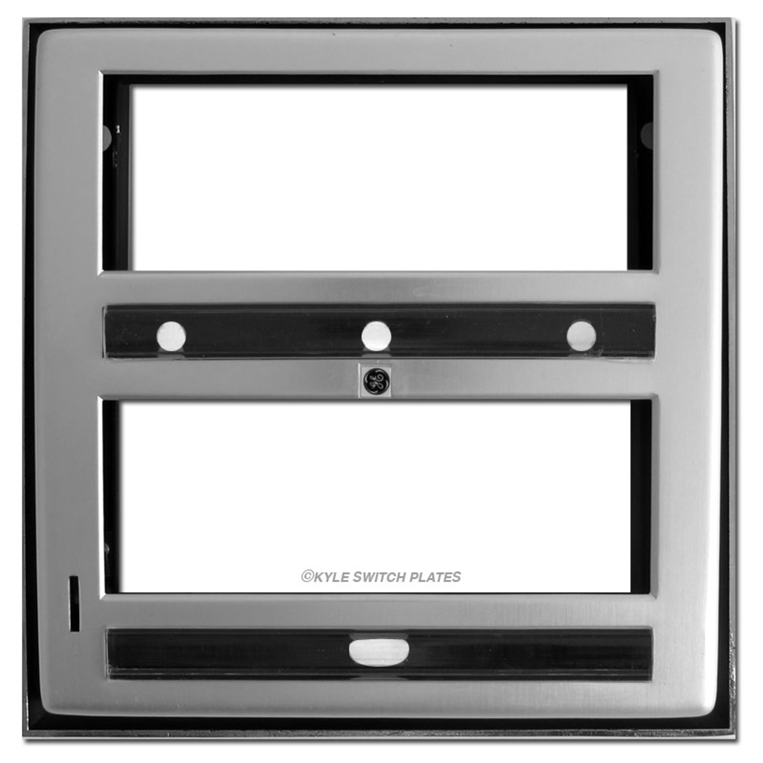 GE Low Voltage Relays, Remote Control Relay Switches, Transformers