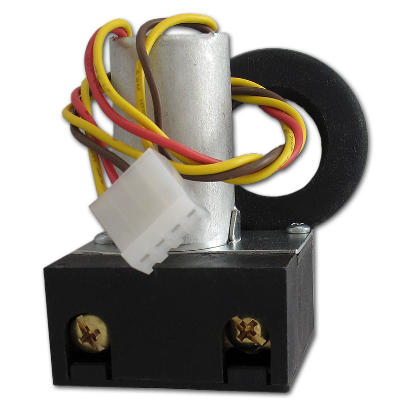 TouchPlate 3000 Low Voltage Relay Switch Wiring Instructions