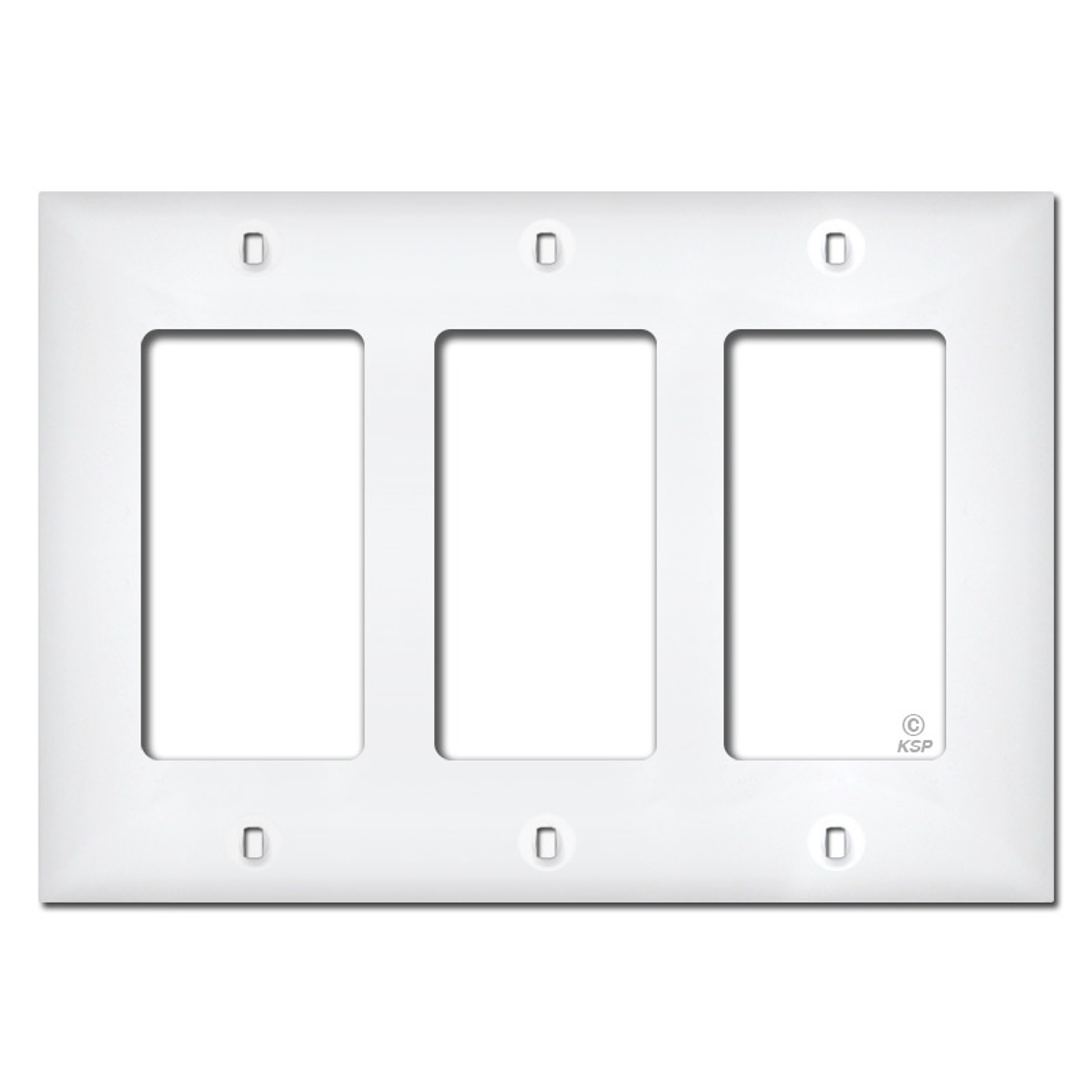Lowes Switch Covers - 6tp2bok