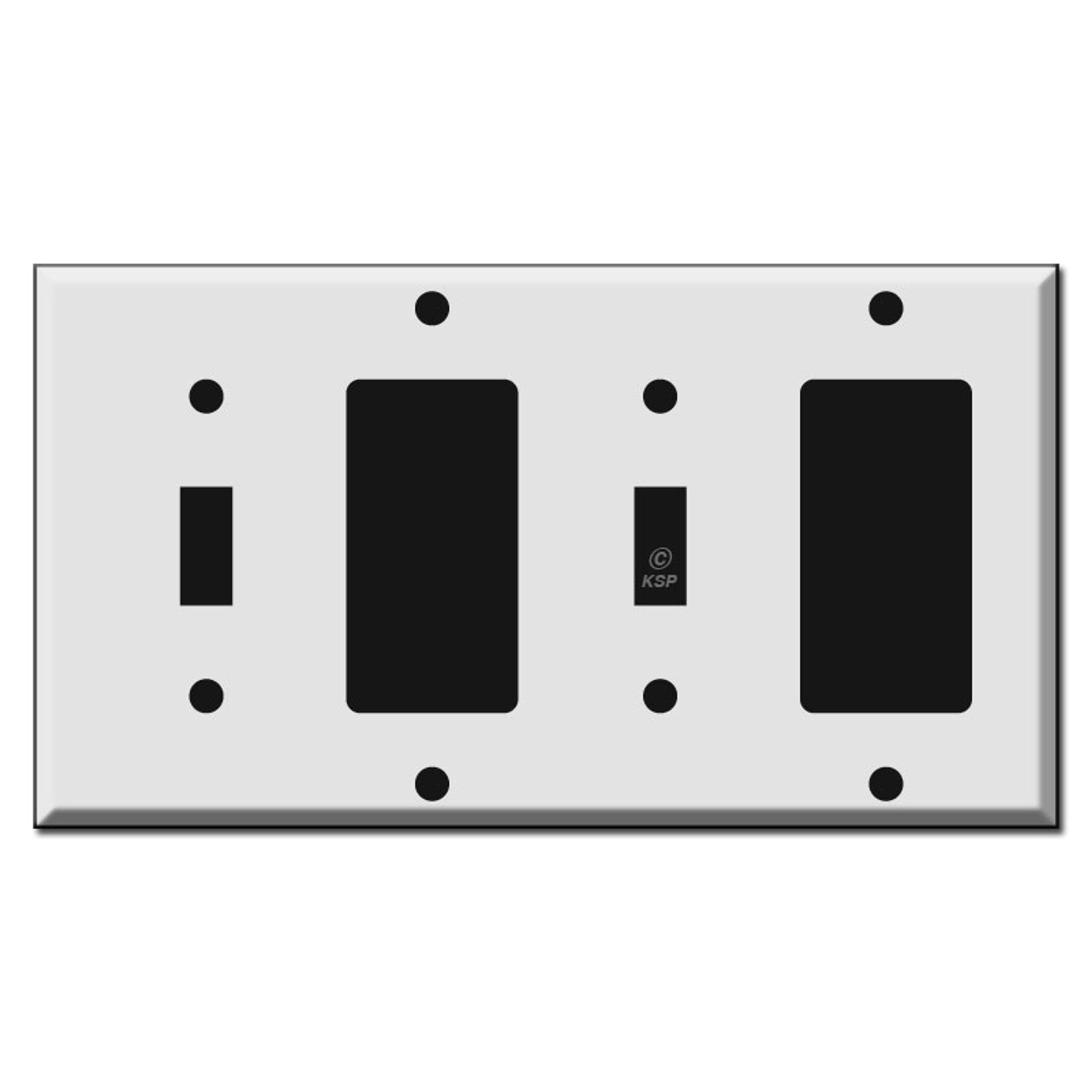 Kidswitch Toggle Light Switch Extension Handle