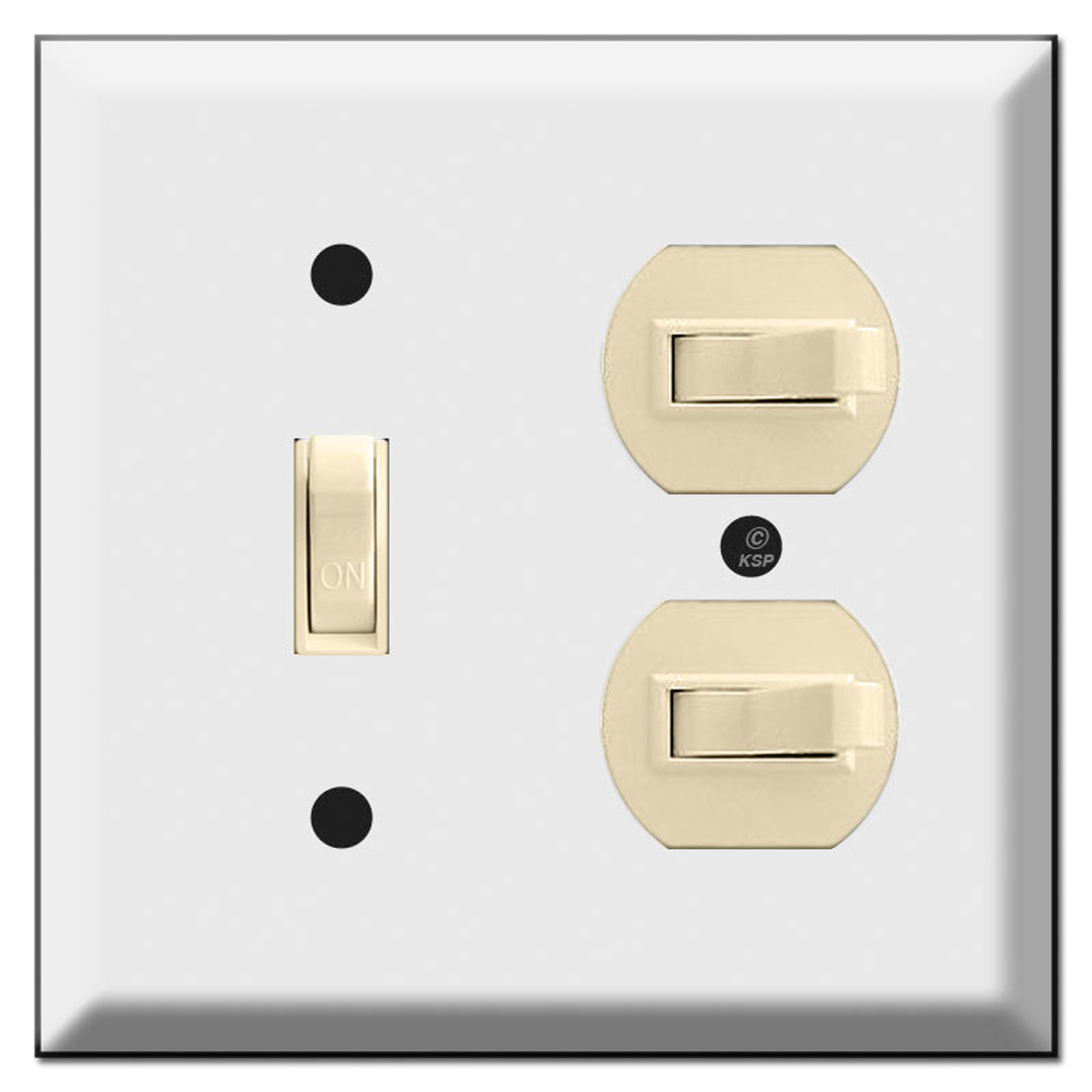 Lowes Switch Covers - luuvqwp