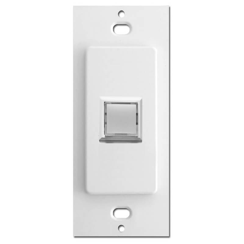 Vintage Electrical Switches for Antique Lighting Systems