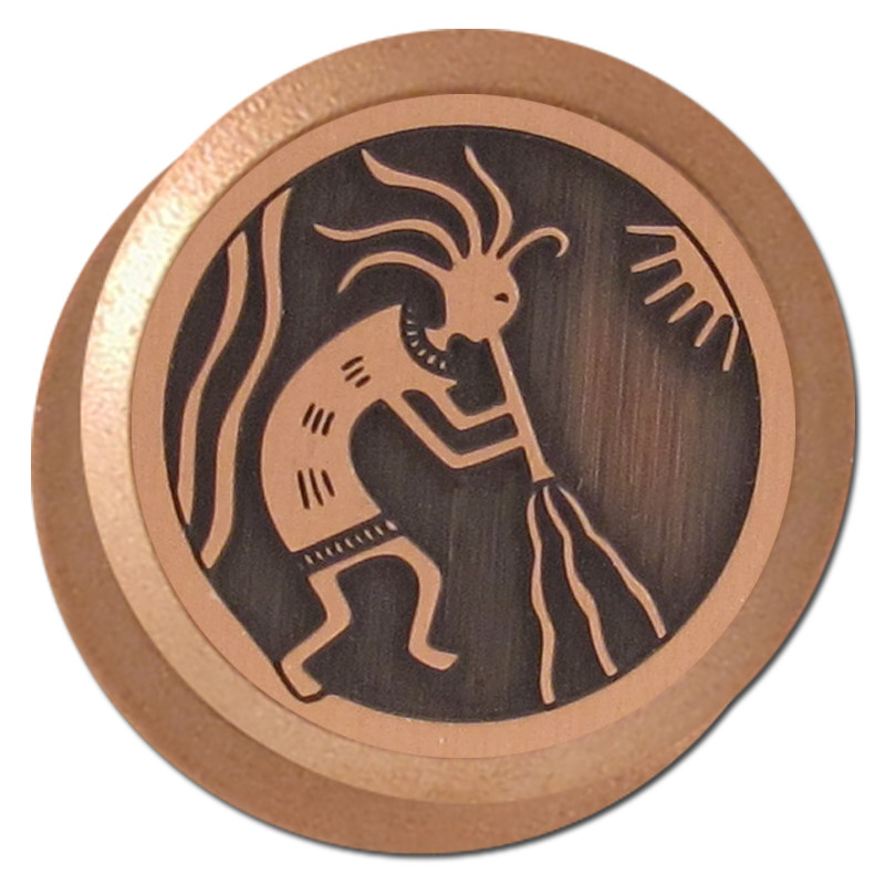 Decorative Dimmer Switch Knobs Lutron Leviton GE