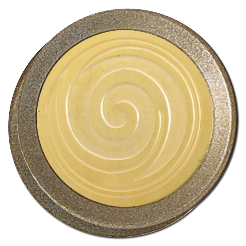 Decorative Dimmer Switch Knobs Lutron Leviton GE