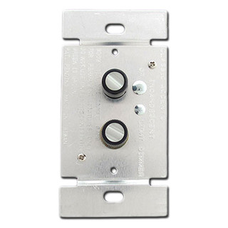 3 way switch with dimmer