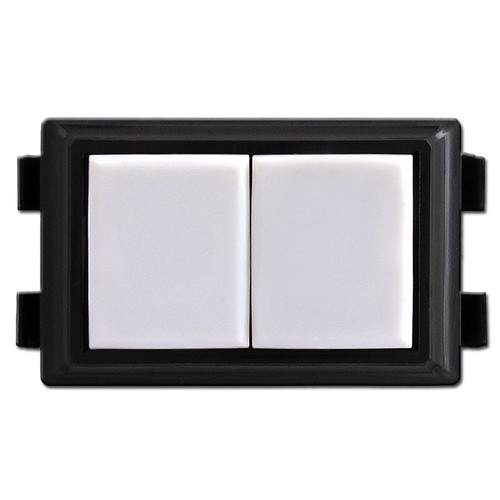 GE Low Voltage Switches, Low Voltage Light Switch