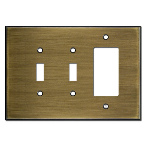 jumbo_1_gfi_2_toggle_wallplate