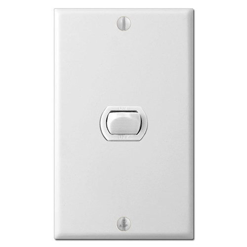 Button Switch Momentary Self Reset Xb2 Small Flat Round Head