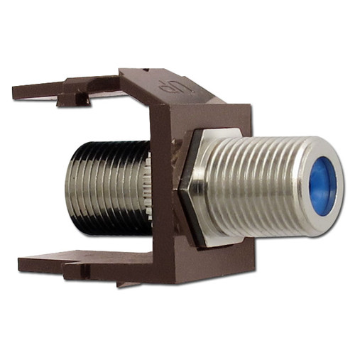 leviton-brown-cable-jack-for-