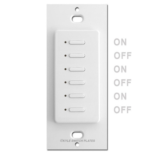 Switch ライト （GE75） Switch ライト （GE75） Switch ライト （GE75） HI-40975.jpg