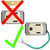 Despard Switches 