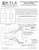 Touch-Plate Genesis Low Voltage Wiring Guide with Drawings