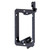 Low Voltage Mounting Bracket - 1-Gang