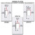 Awning Plate Measurement Guide