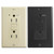 AFCI Leviton Outlets & Covers